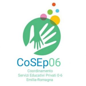 Cosep06