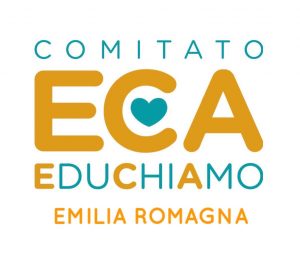 comitato eca tataclio